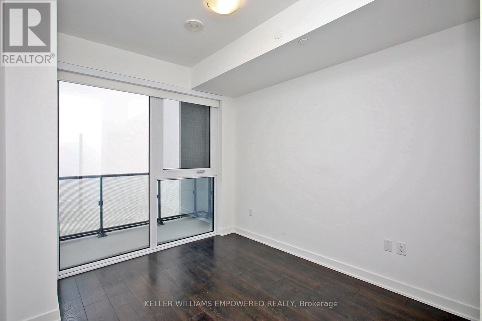 2506 - 105 Oneida Crescent, Richmond Hill, Ontario  L4B 0H6 - Photo 11 - N12888896