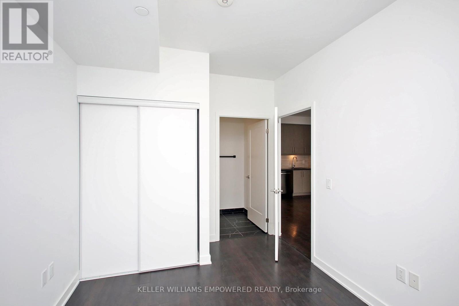 2506 - 105 Oneida Crescent, Richmond Hill, Ontario  L4B 0H6 - Photo 12 - N12888896