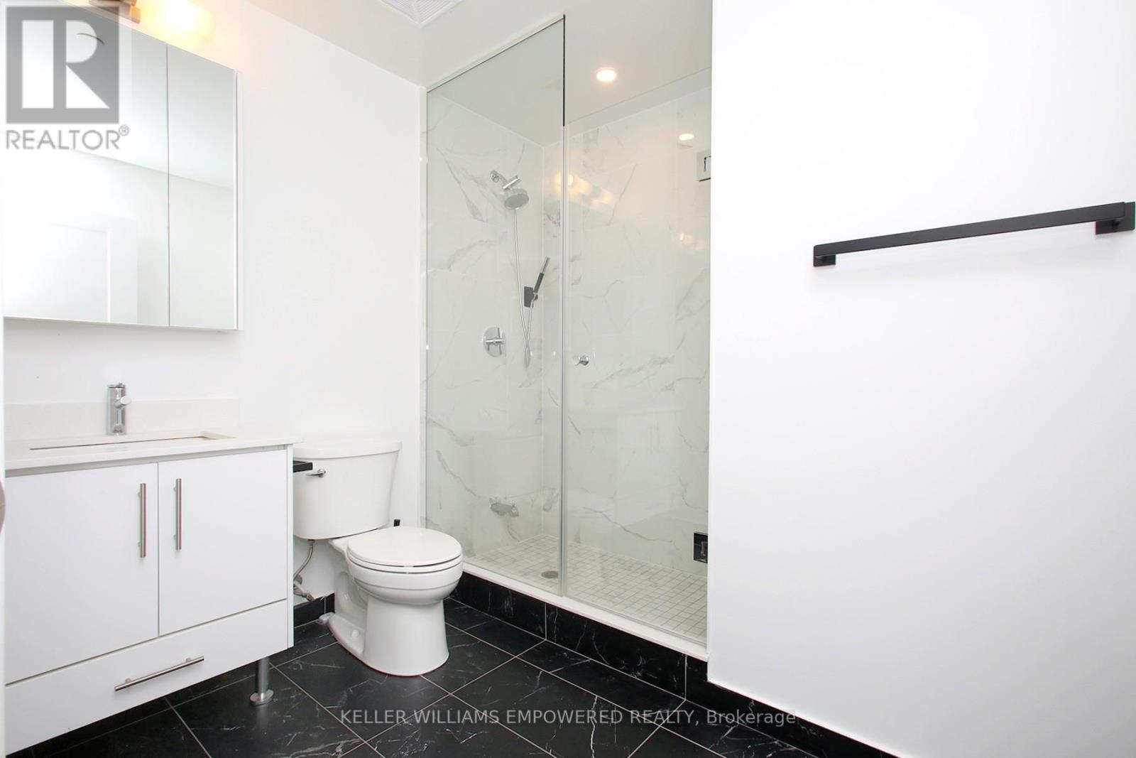 2506 - 105 Oneida Crescent, Richmond Hill, Ontario  L4B 0H6 - Photo 13 - N12888896