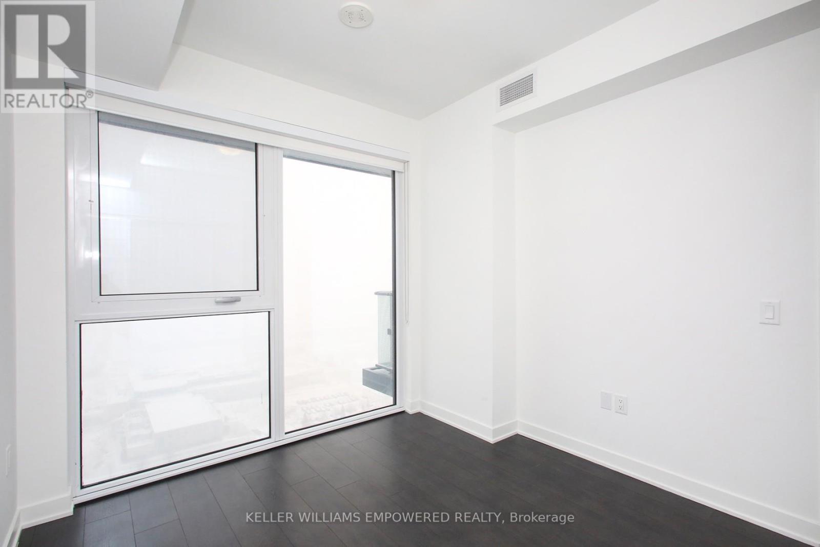 2506 - 105 Oneida Crescent, Richmond Hill, Ontario  L4B 0H6 - Photo 14 - N12888896