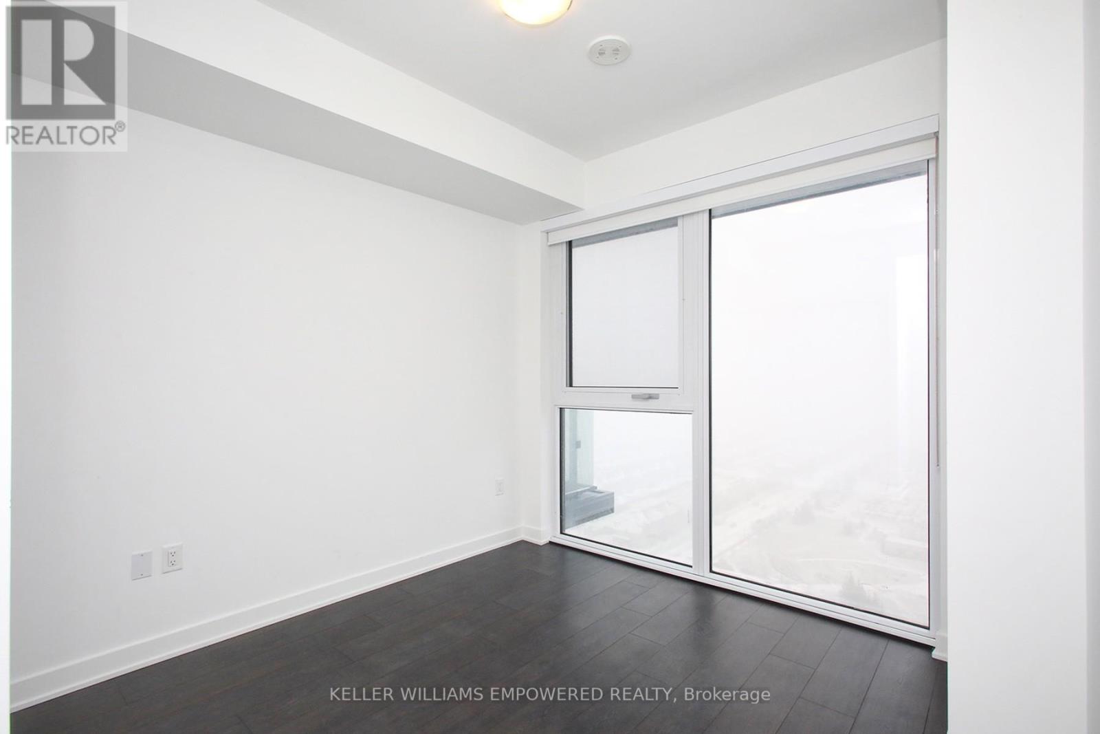 2506 - 105 Oneida Crescent, Richmond Hill, Ontario  L4B 0H6 - Photo 15 - N12888896