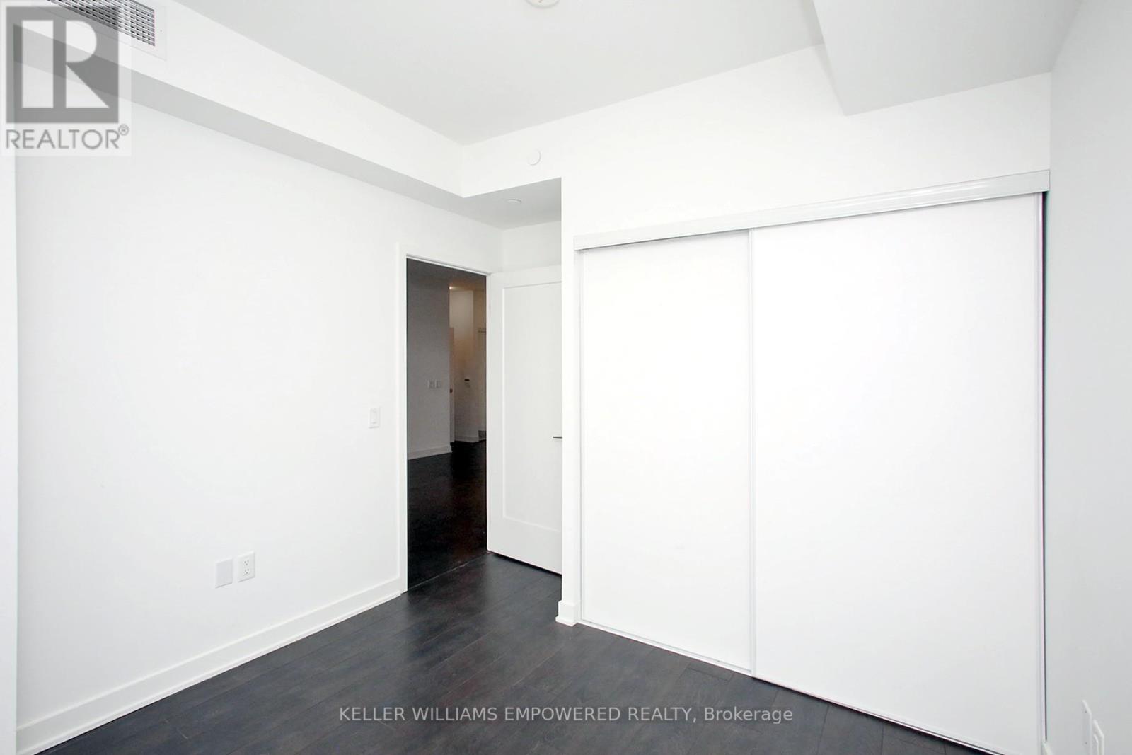 2506 - 105 Oneida Crescent, Richmond Hill, Ontario  L4B 0H6 - Photo 16 - N12888896