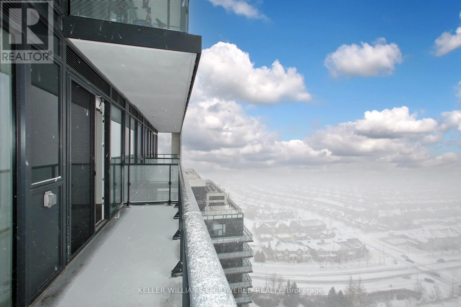 2506 - 105 Oneida Crescent, Richmond Hill, Ontario  L4B 0H6 - Photo 20 - N12888896