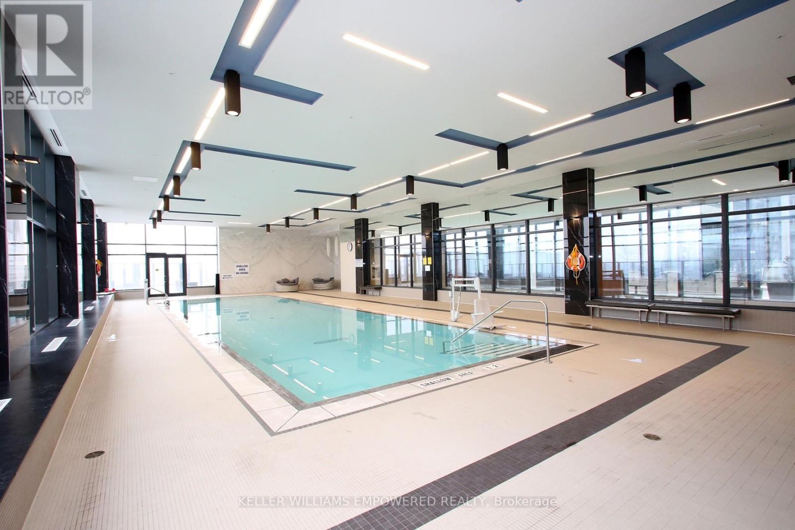 2506 - 105 Oneida Crescent, Richmond Hill, Ontario  L4B 0H6 - Photo 22 - N12888896