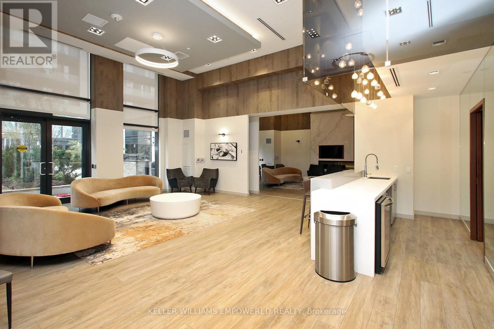 2506 - 105 Oneida Crescent, Richmond Hill, Ontario  L4B 0H6 - Photo 24 - N12888896