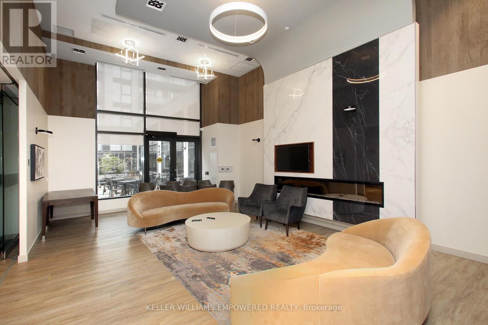 2506 - 105 Oneida Crescent, Richmond Hill, Ontario  L4B 0H6 - Photo 25 - N12888896