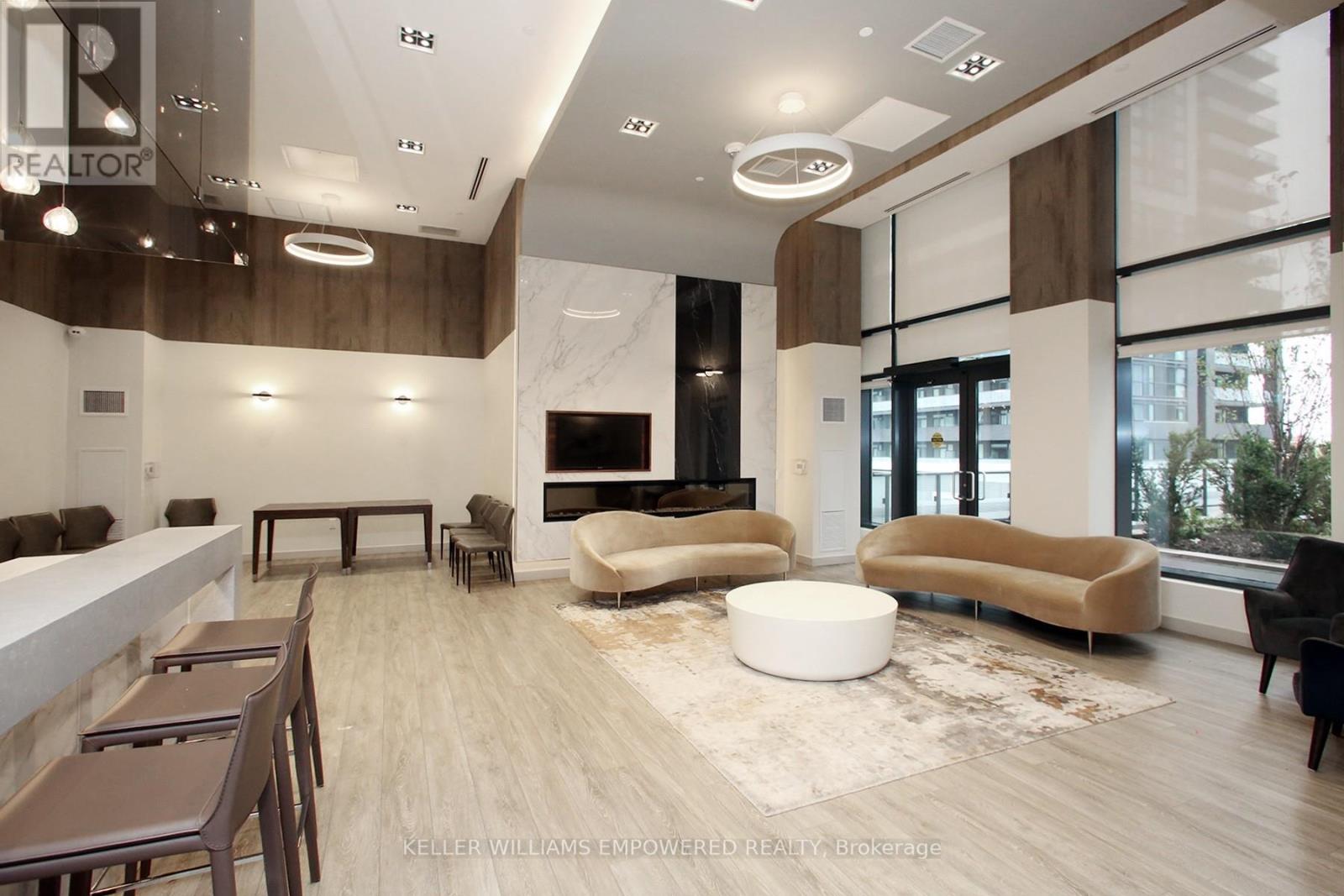 2506 - 105 Oneida Crescent, Richmond Hill, Ontario  L4B 0H6 - Photo 26 - N12888896