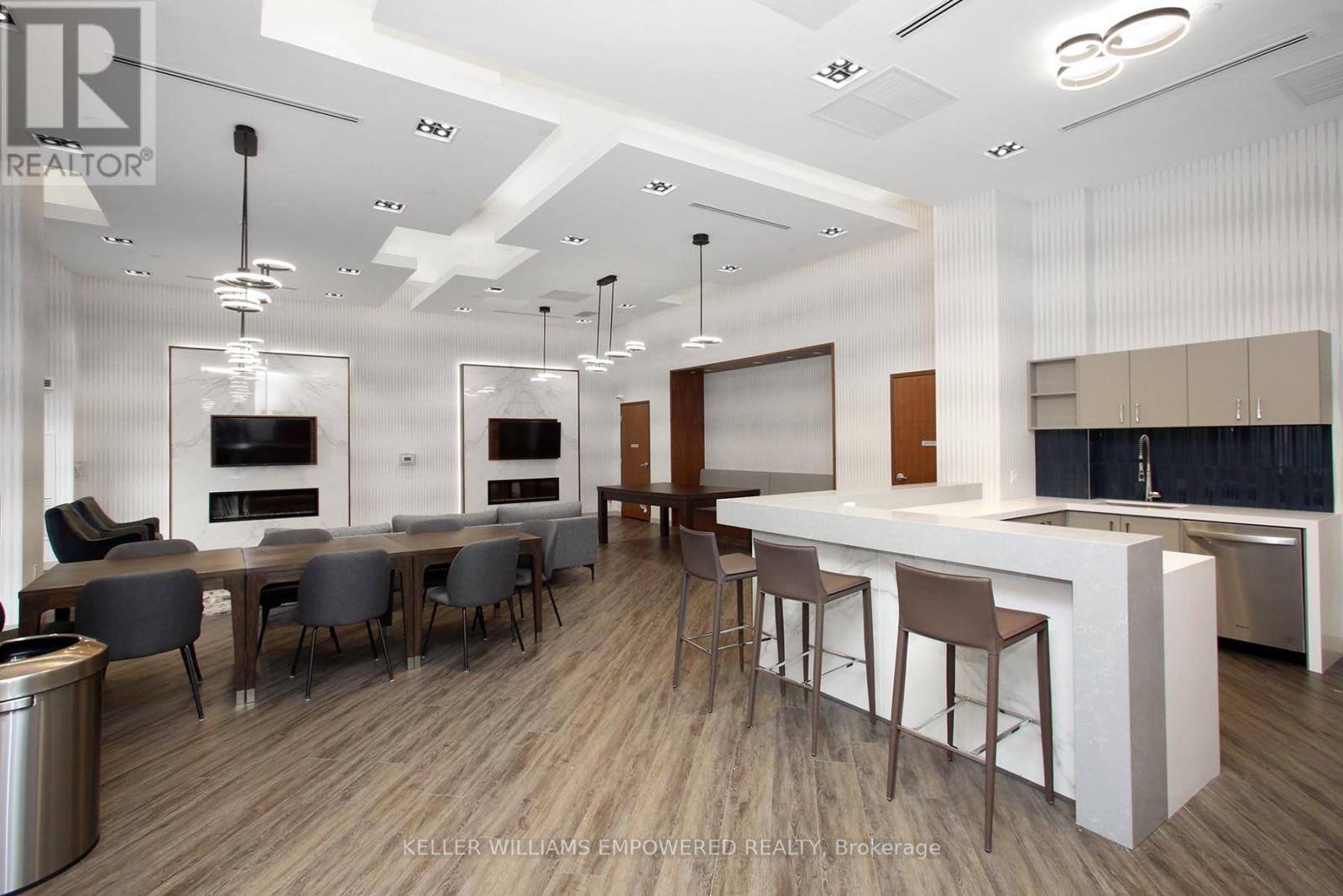 2506 - 105 Oneida Crescent, Richmond Hill, Ontario  L4B 0H6 - Photo 27 - N12888896