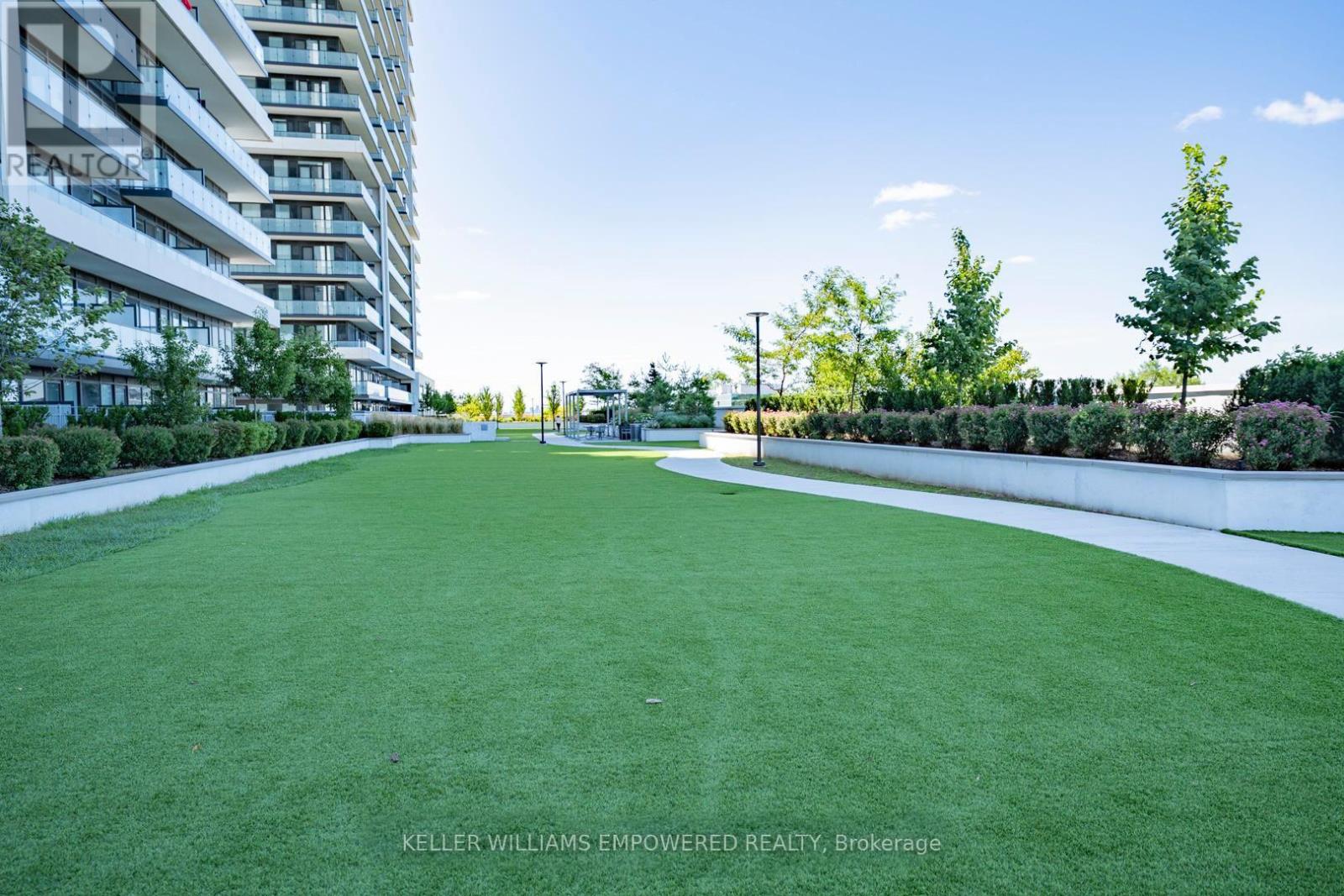 2506 - 105 Oneida Crescent, Richmond Hill, Ontario  L4B 0H6 - Photo 29 - N12888896