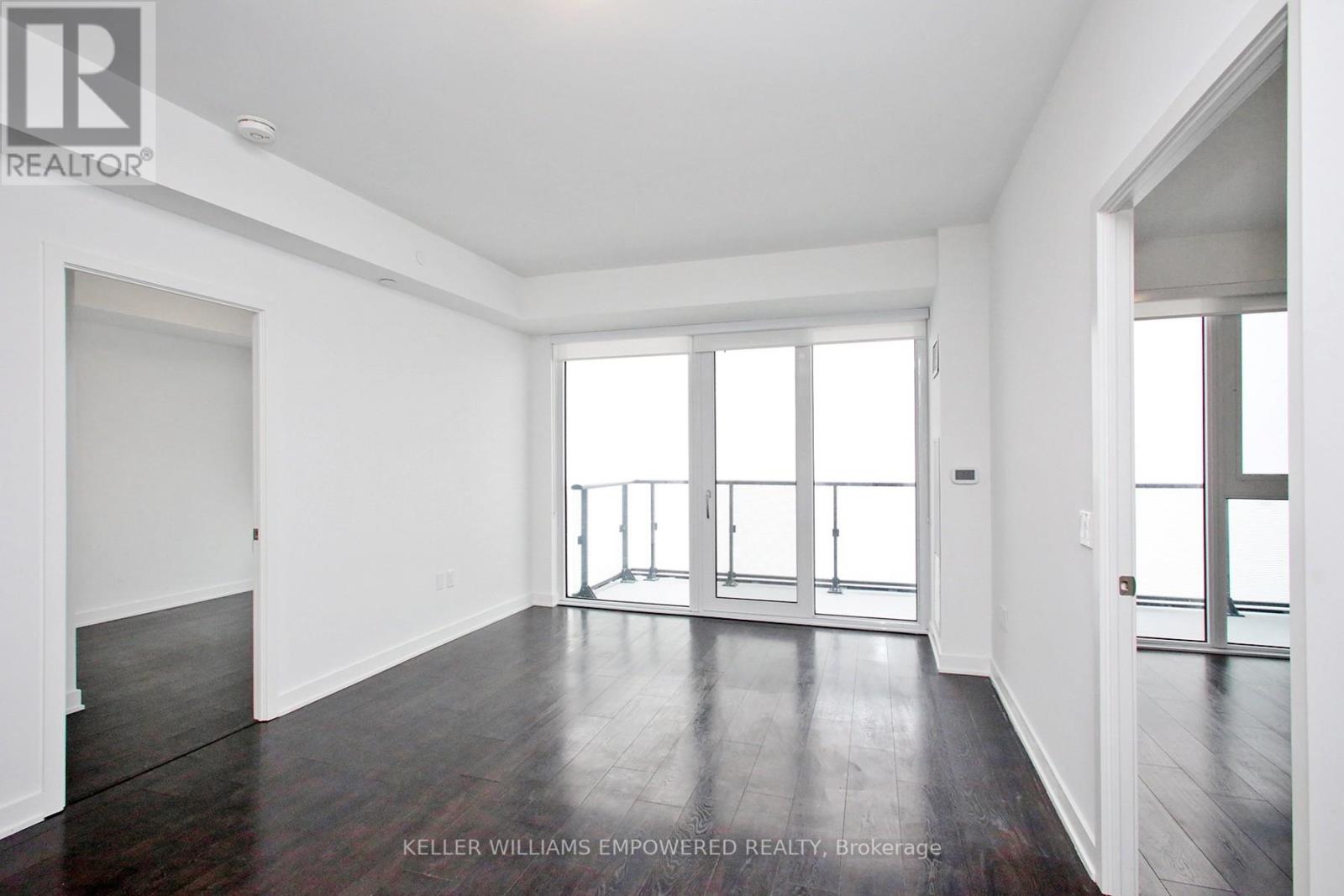 2506 - 105 Oneida Crescent, Richmond Hill, Ontario  L4B 0H6 - Photo 5 - N12888896