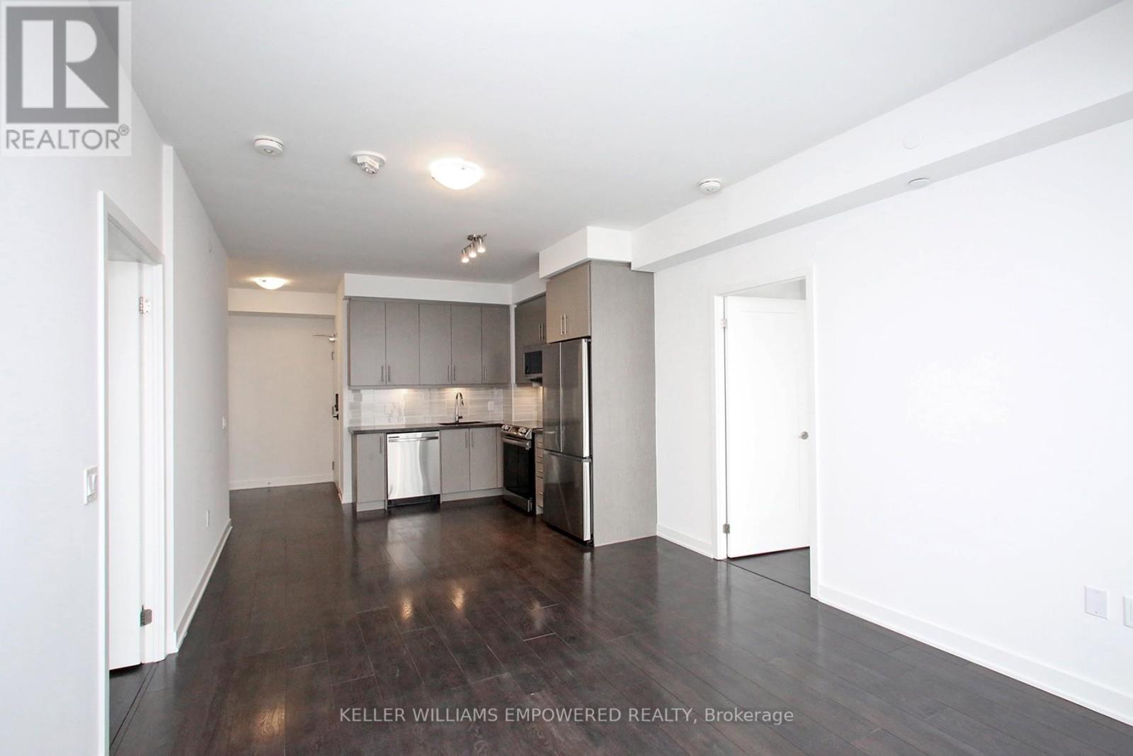 2506 - 105 Oneida Crescent, Richmond Hill, Ontario  L4B 0H6 - Photo 6 - N12888896