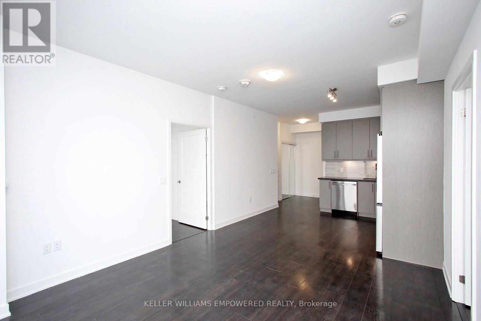 2506 - 105 Oneida Crescent, Richmond Hill, Ontario  L4B 0H6 - Photo 7 - N12888896