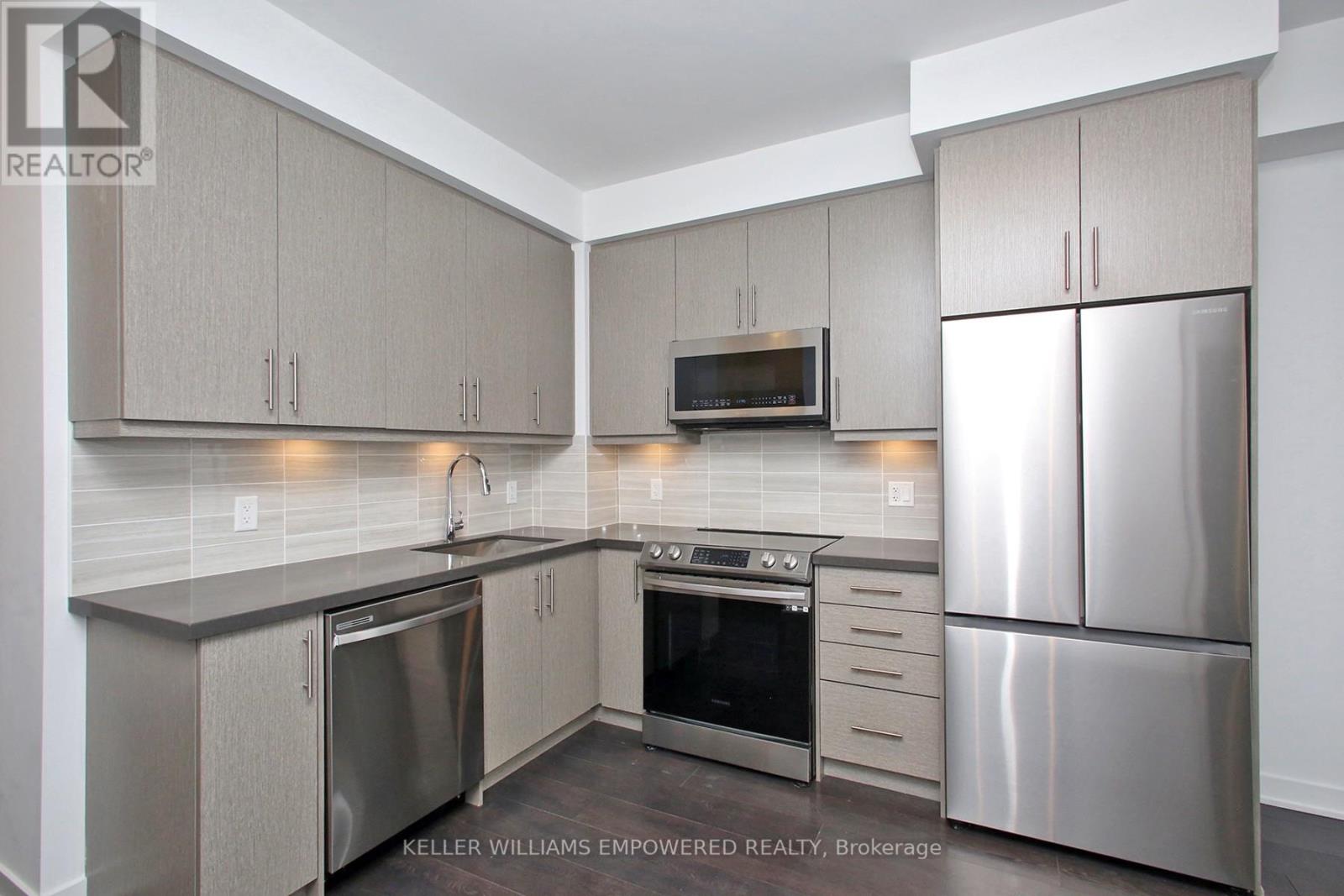 2506 - 105 Oneida Crescent, Richmond Hill, Ontario  L4B 0H6 - Photo 9 - N12888896