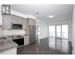 2506 - 105 ONEIDA CRESCENT, Richmond Hill, Ontario