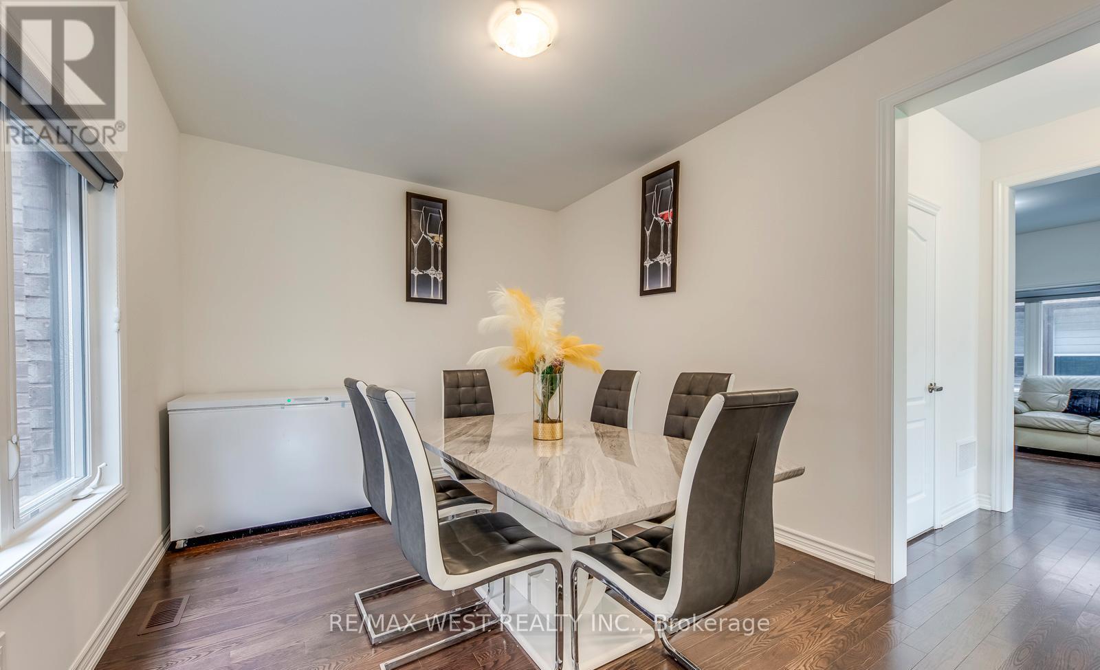 286 Danny Wheeler Boulevard, Georgina (Keswick North), Ontario  L4P 0J9 - Photo 27 - N12888900