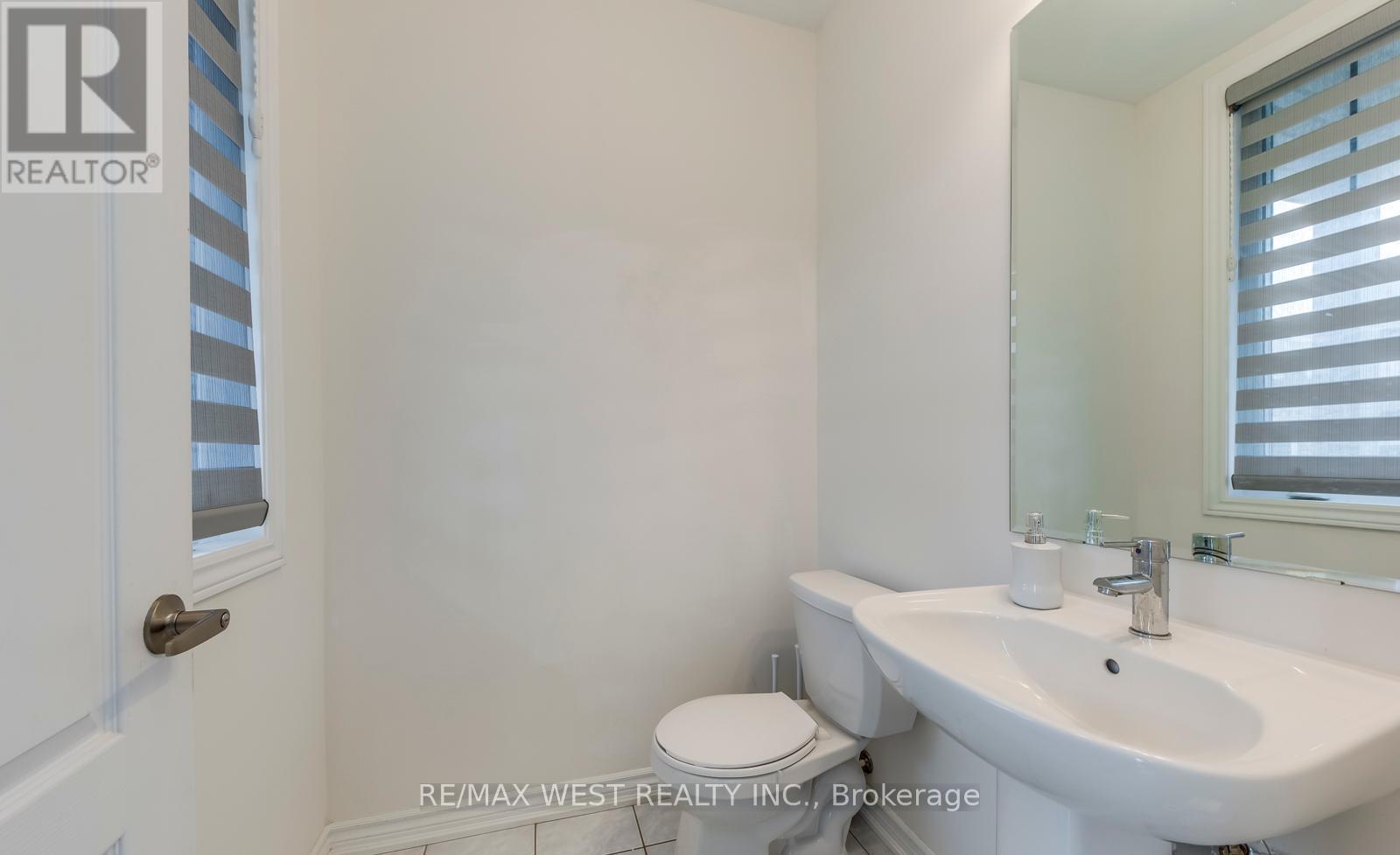 286 Danny Wheeler Boulevard, Georgina (Keswick North), Ontario  L4P 0J9 - Photo 29 - N12888900