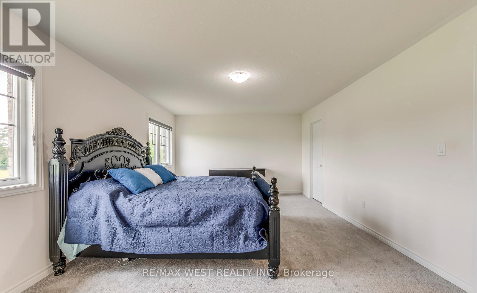 286 Danny Wheeler Boulevard, Georgina (Keswick North), Ontario  L4P 0J9 - Photo 37 - N12888900