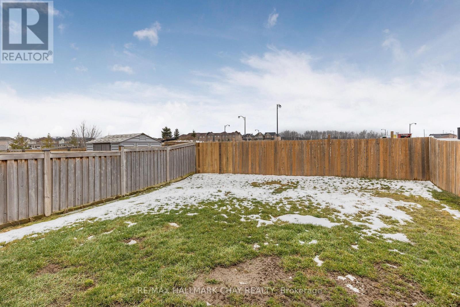 1340 Lormel Gate, Innisfil (Lefroy), Ontario  L0L 1W0 - Photo 20 - N12888918