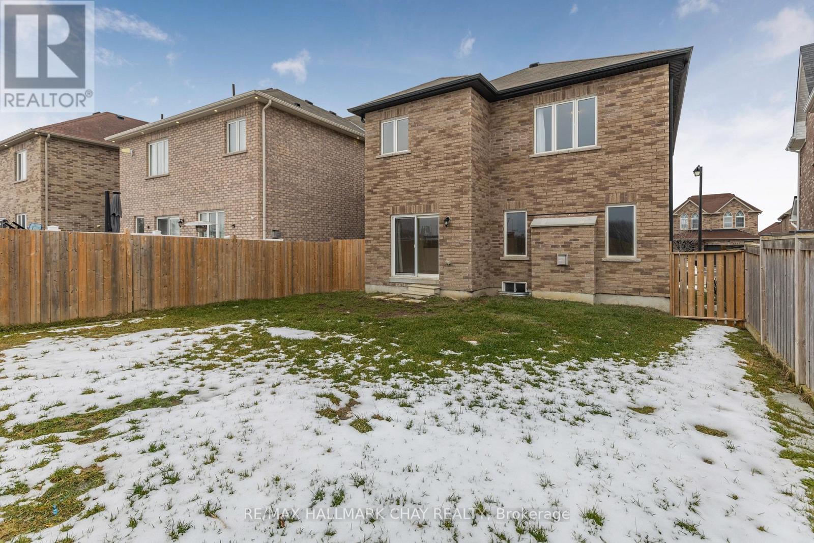 1340 Lormel Gate, Innisfil (Lefroy), Ontario  L0L 1W0 - Photo 22 - N12888918