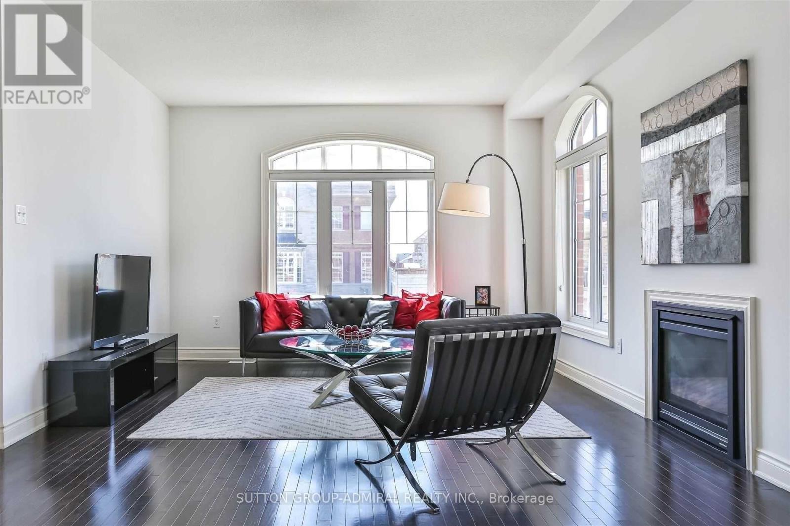 112 William Bartlett Drive, Markham, Ontario  L6C 0R4 - Photo 15 - N12888934