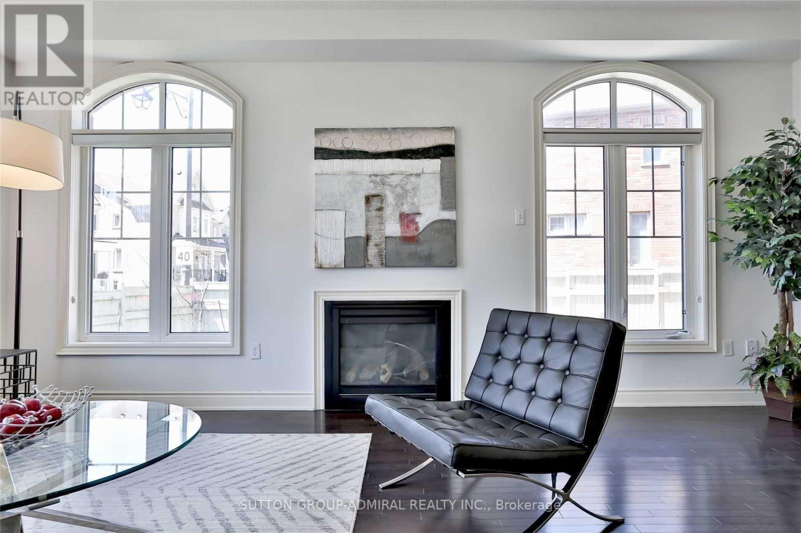 112 William Bartlett Drive, Markham, Ontario  L6C 0R4 - Photo 16 - N12888934