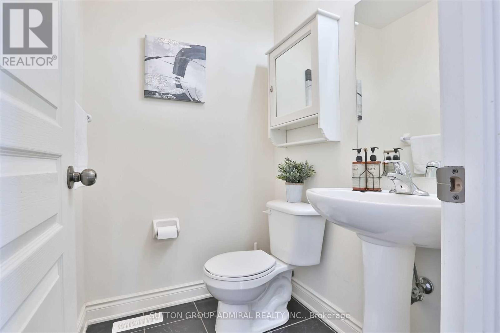 112 William Bartlett Drive, Markham, Ontario  L6C 0R4 - Photo 19 - N12888934