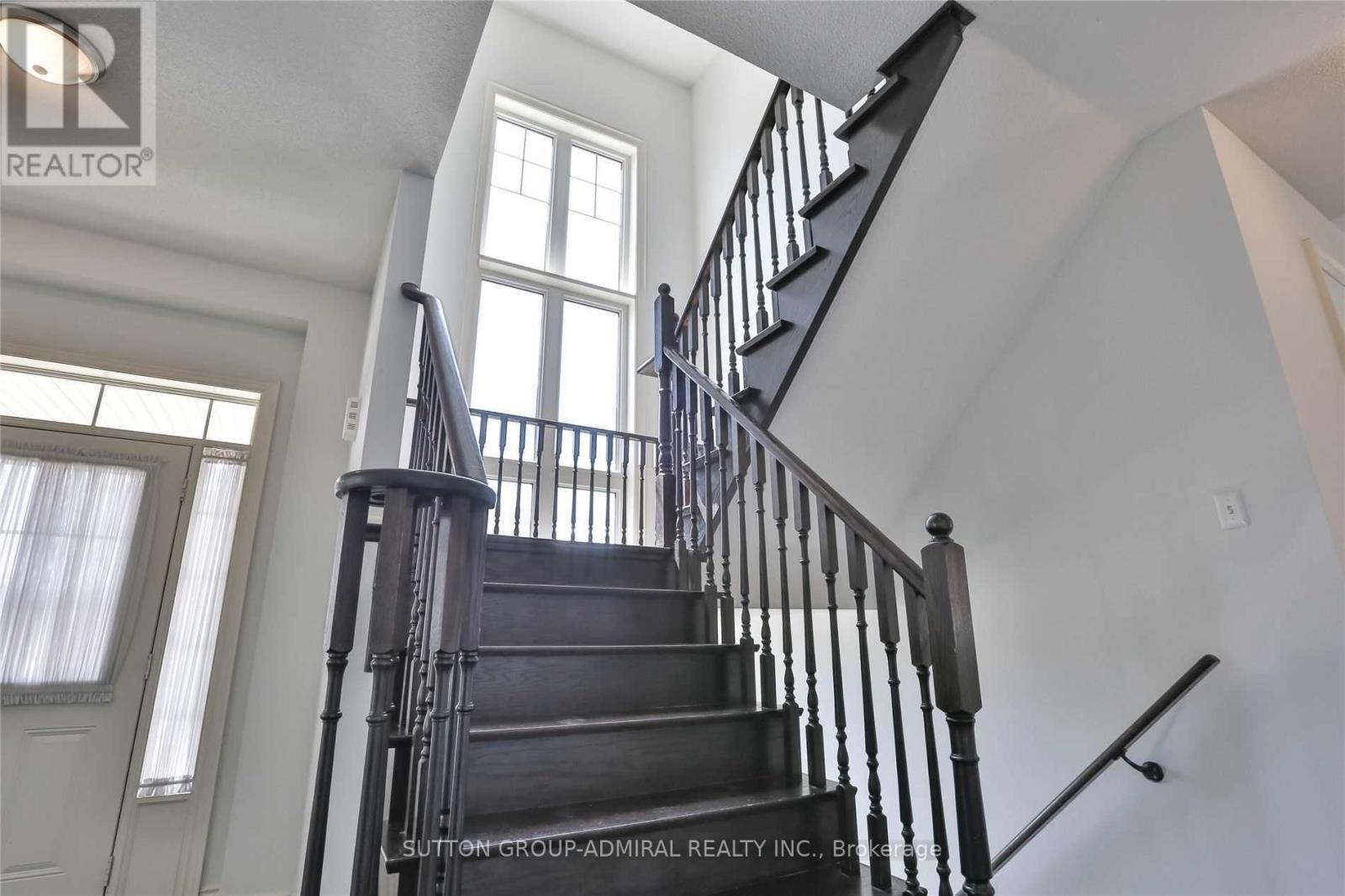 112 William Bartlett Drive, Markham, Ontario  L6C 0R4 - Photo 20 - N12888934