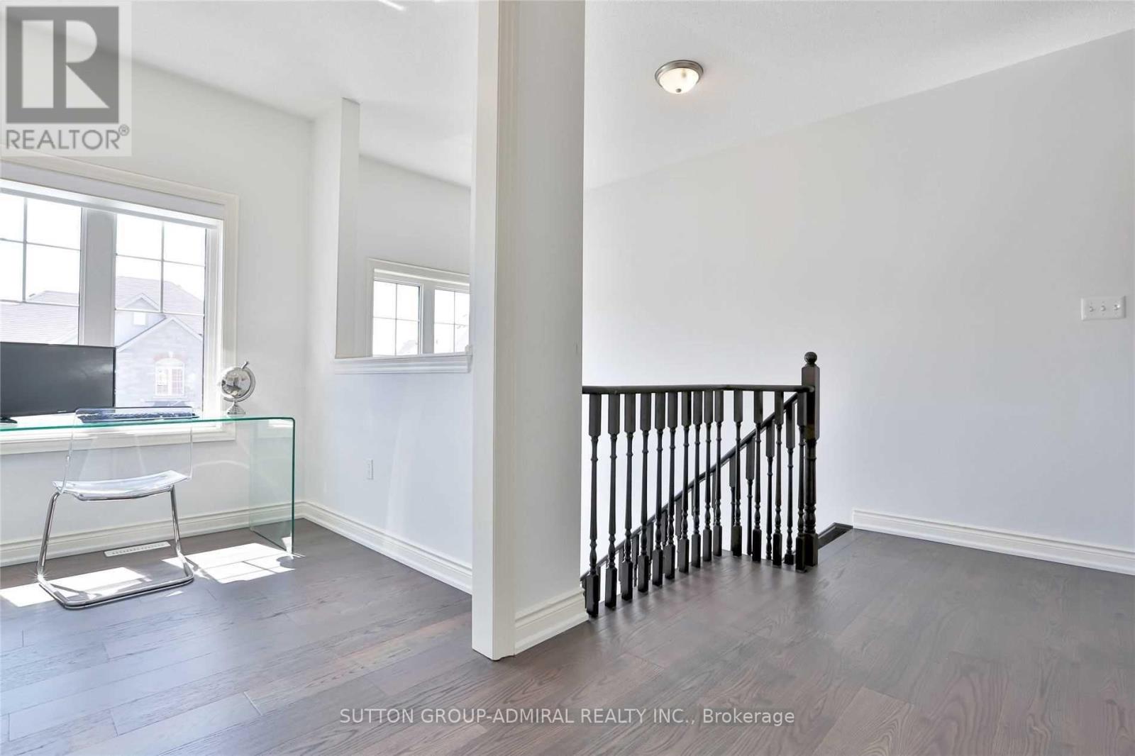 112 William Bartlett Drive, Markham, Ontario  L6C 0R4 - Photo 21 - N12888934