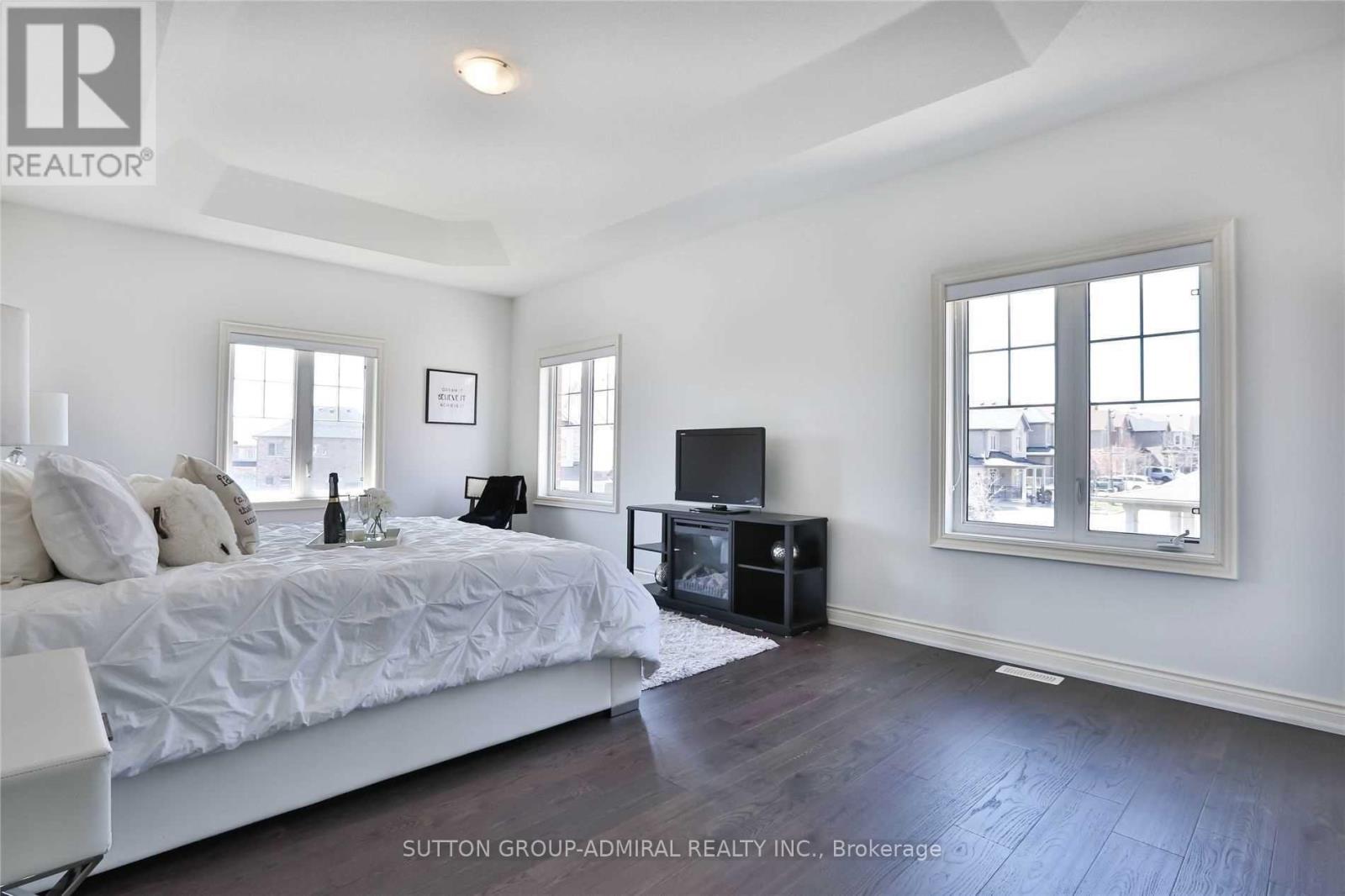 112 William Bartlett Drive, Markham, Ontario  L6C 0R4 - Photo 22 - N12888934