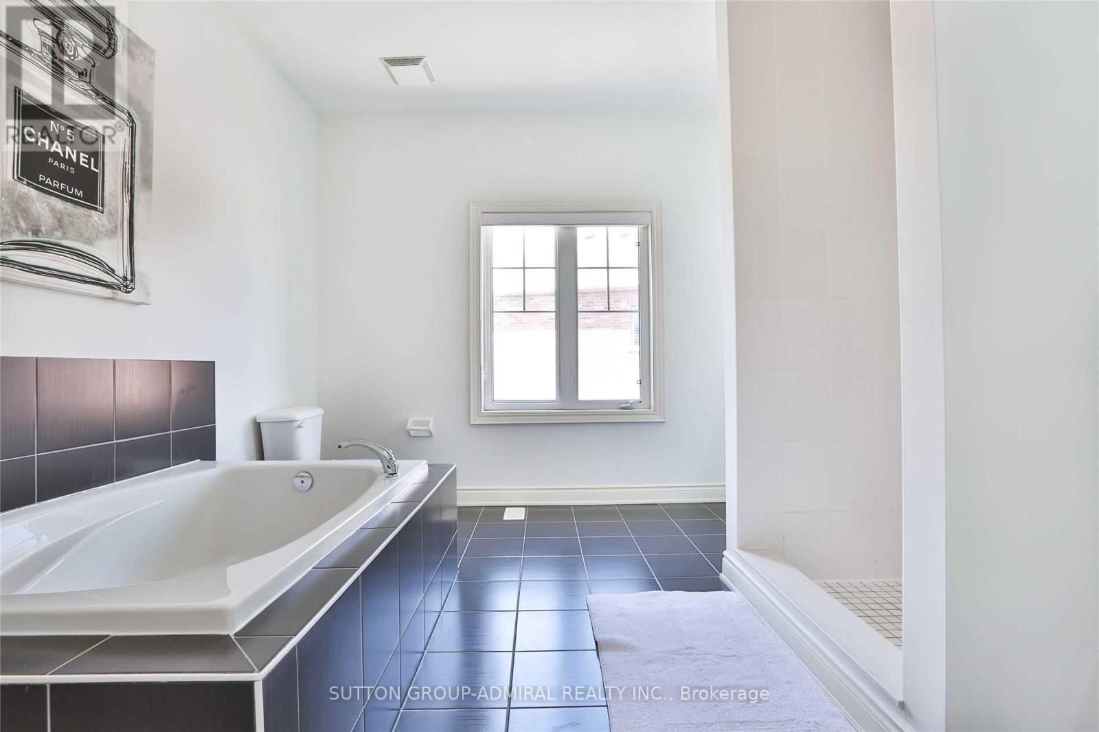 112 William Bartlett Drive, Markham, Ontario  L6C 0R4 - Photo 26 - N12888934