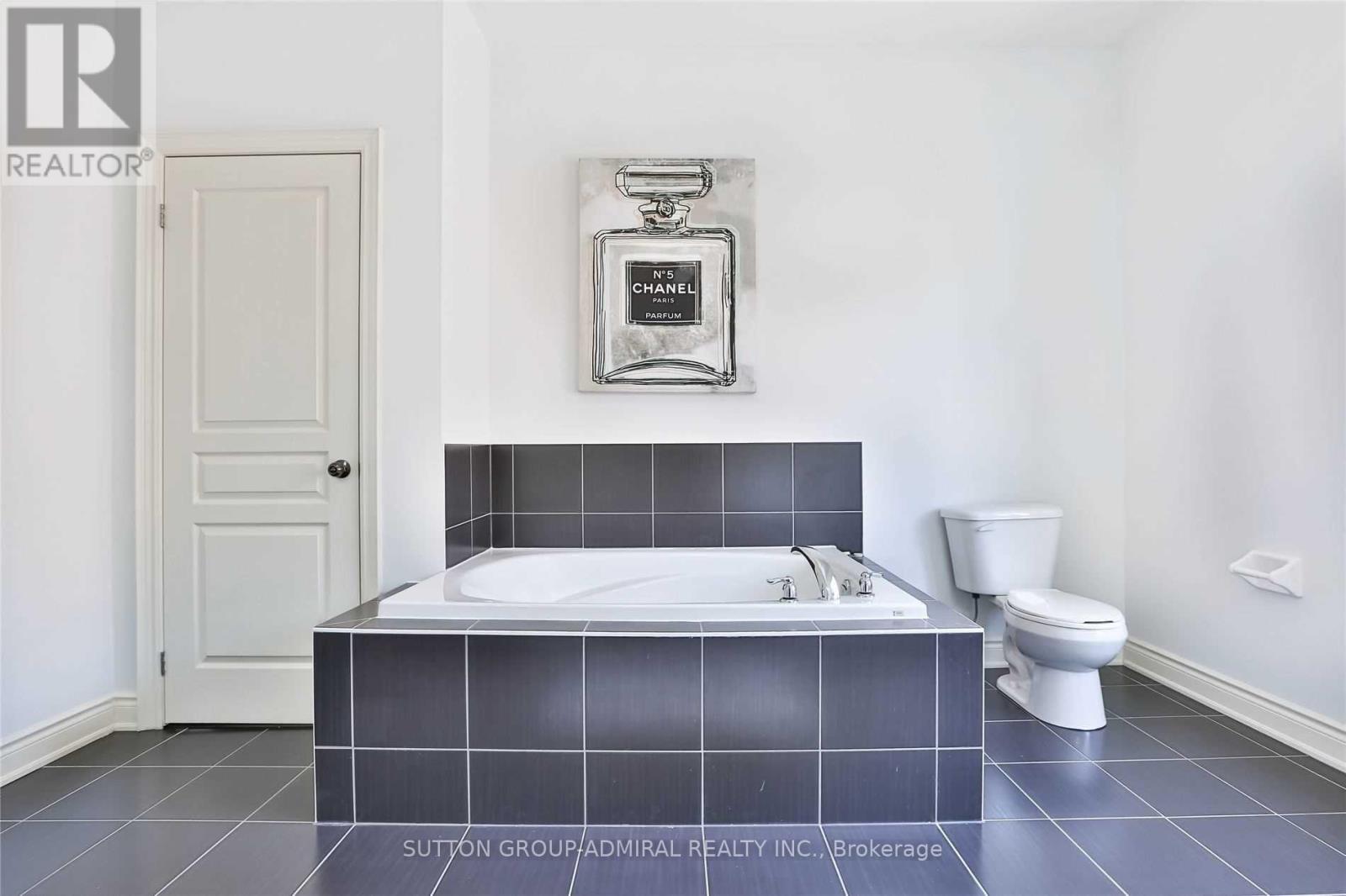 112 William Bartlett Drive, Markham, Ontario  L6C 0R4 - Photo 27 - N12888934