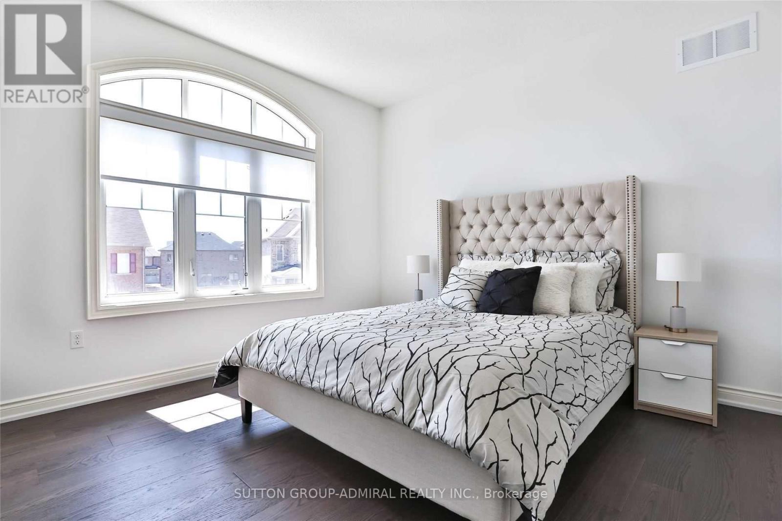 112 William Bartlett Drive, Markham, Ontario  L6C 0R4 - Photo 29 - N12888934