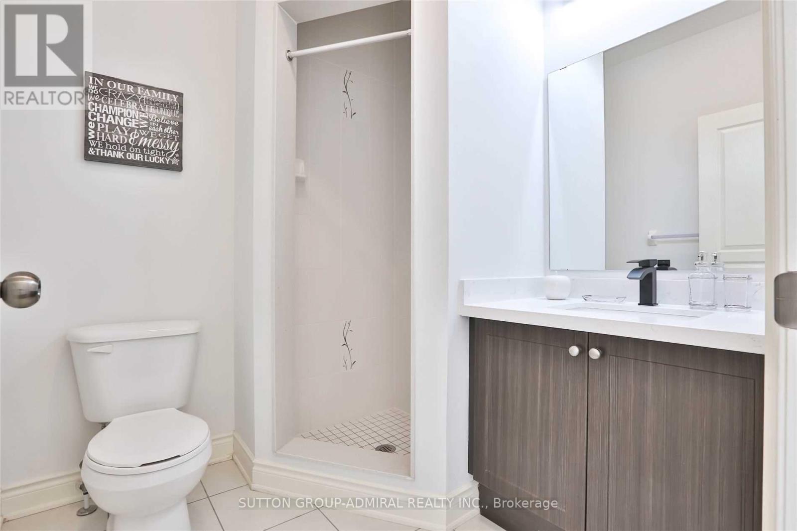 112 William Bartlett Drive, Markham, Ontario  L6C 0R4 - Photo 30 - N12888934