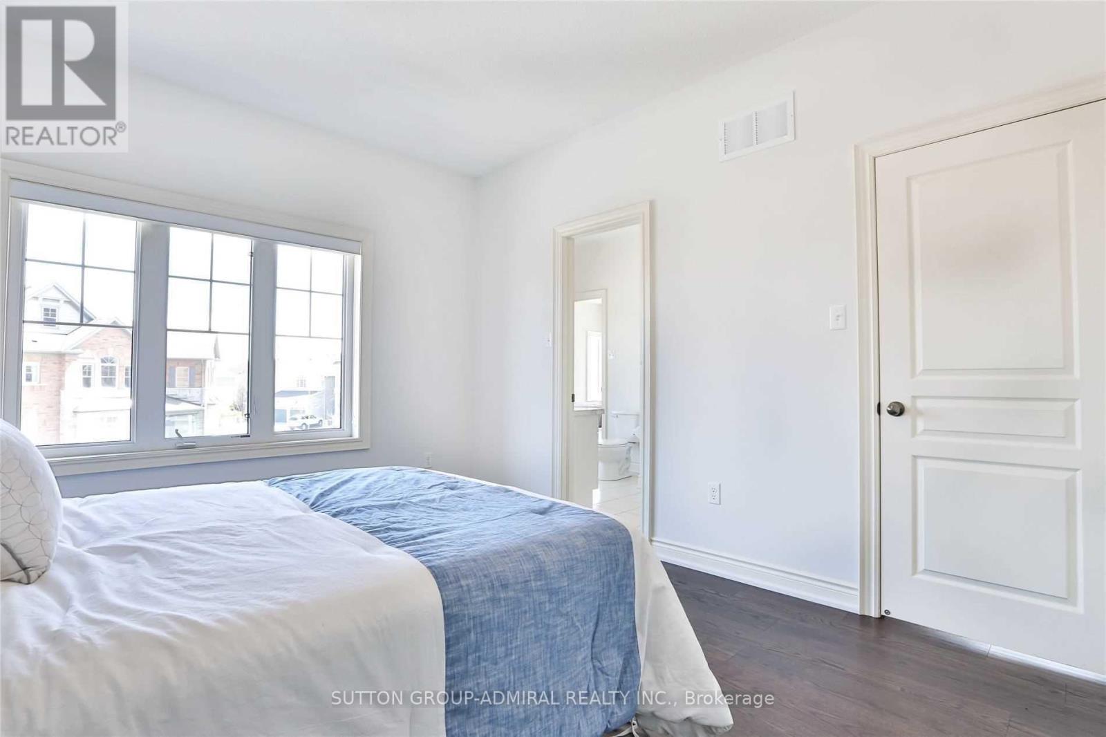 112 William Bartlett Drive, Markham, Ontario  L6C 0R4 - Photo 32 - N12888934