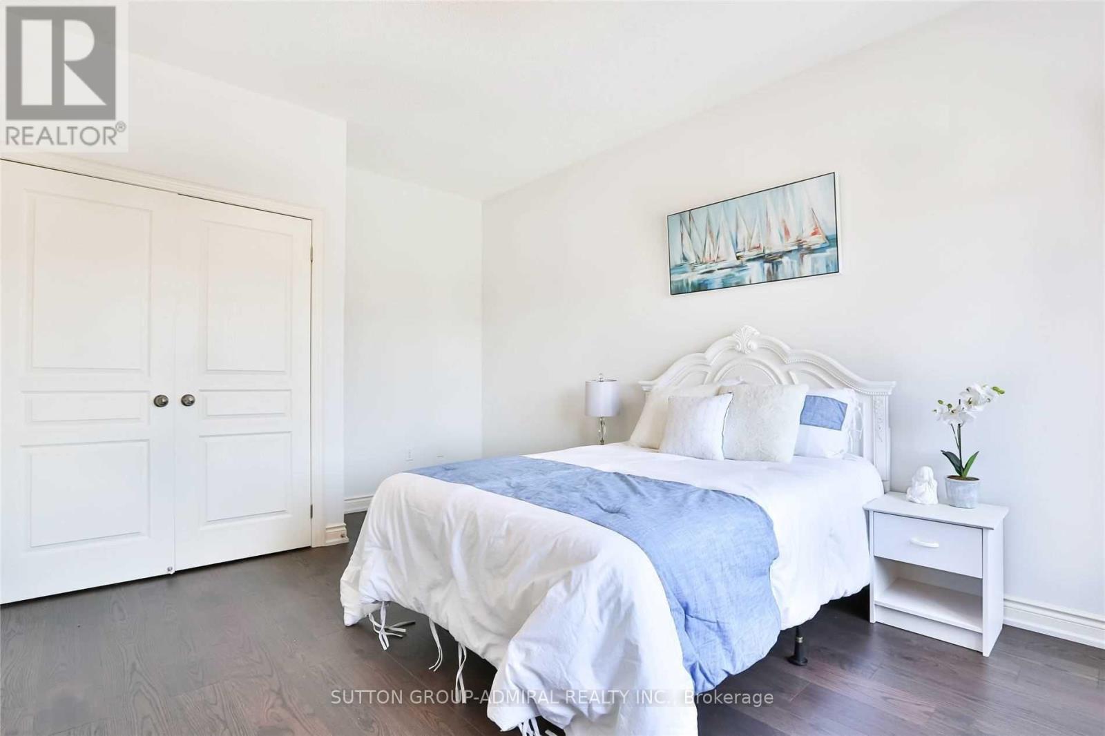 112 William Bartlett Drive, Markham, Ontario  L6C 0R4 - Photo 33 - N12888934