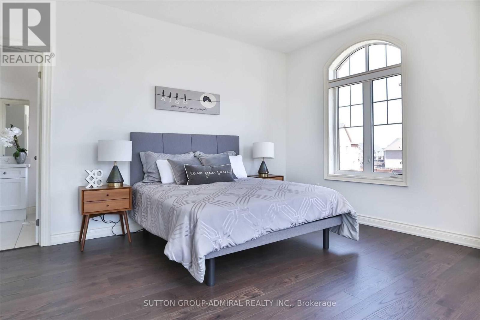 112 William Bartlett Drive, Markham, Ontario  L6C 0R4 - Photo 36 - N12888934