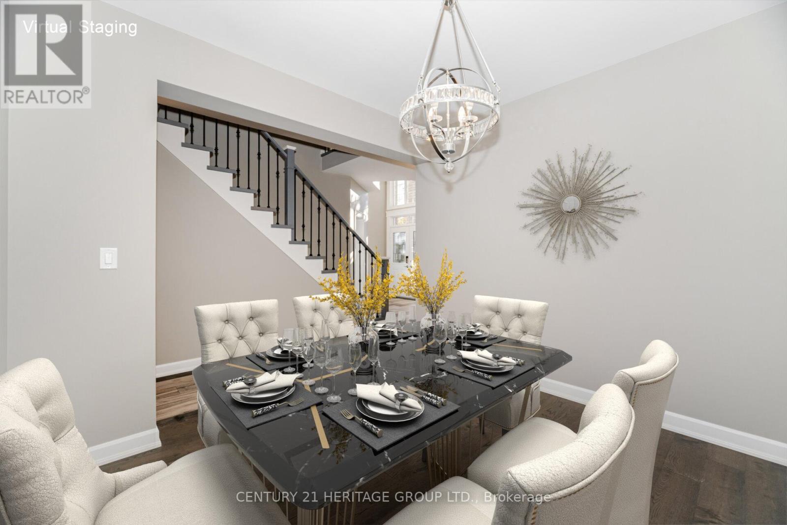 6 Vitlor Drive, Richmond Hill, Ontario  L4E 3W3 - Photo 15 - N12889016