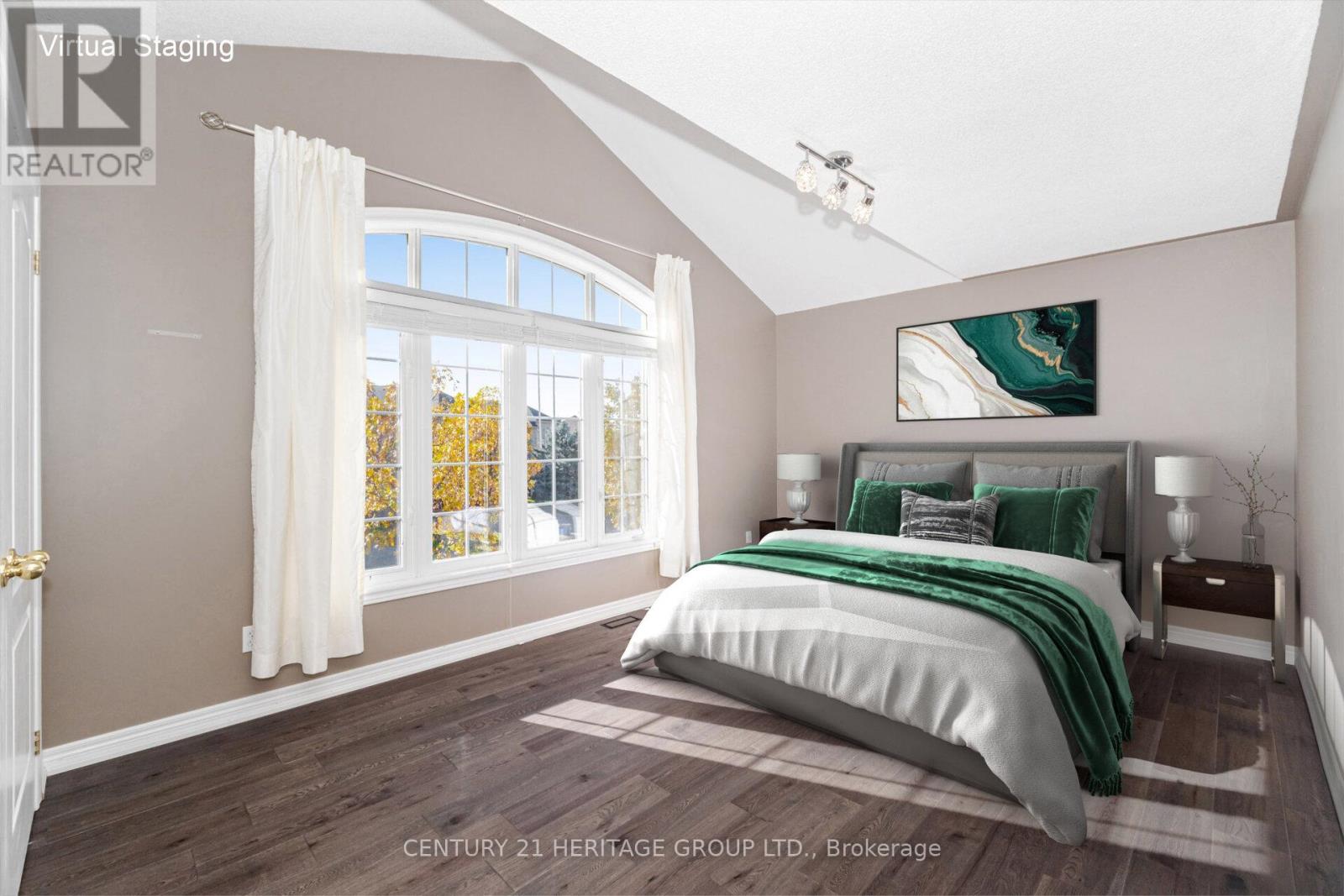 6 Vitlor Drive, Richmond Hill, Ontario  L4E 3W3 - Photo 24 - N12889016