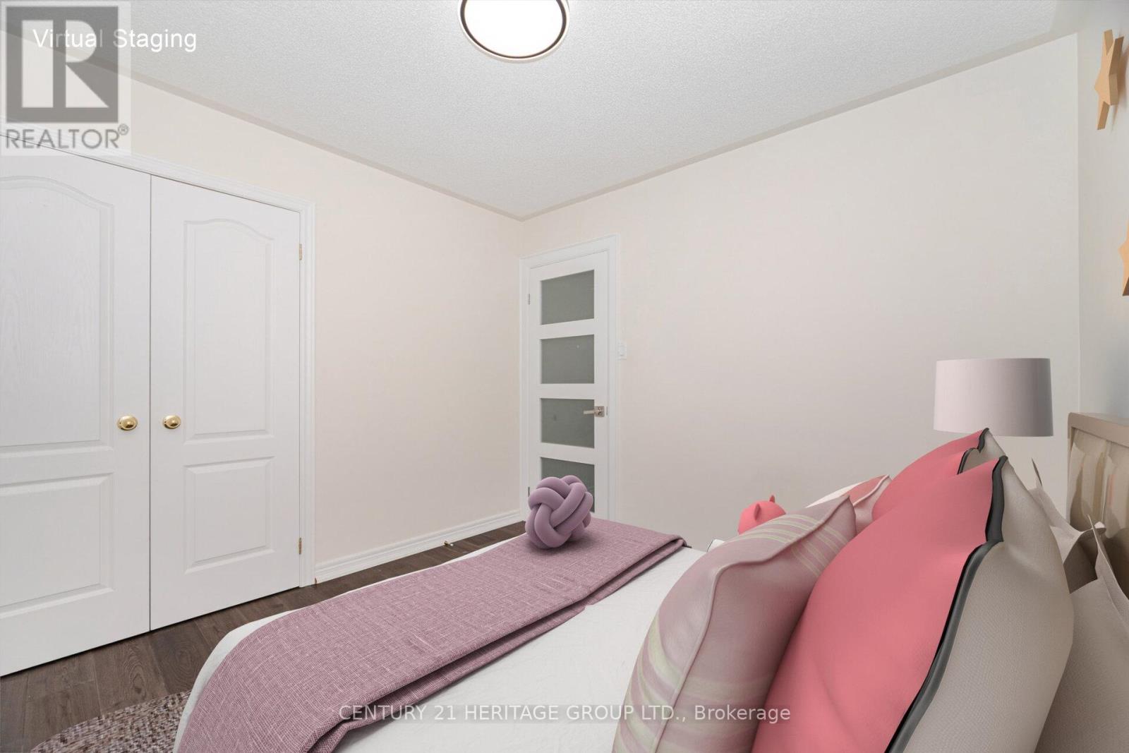 6 Vitlor Drive, Richmond Hill, Ontario  L4E 3W3 - Photo 27 - N12889016