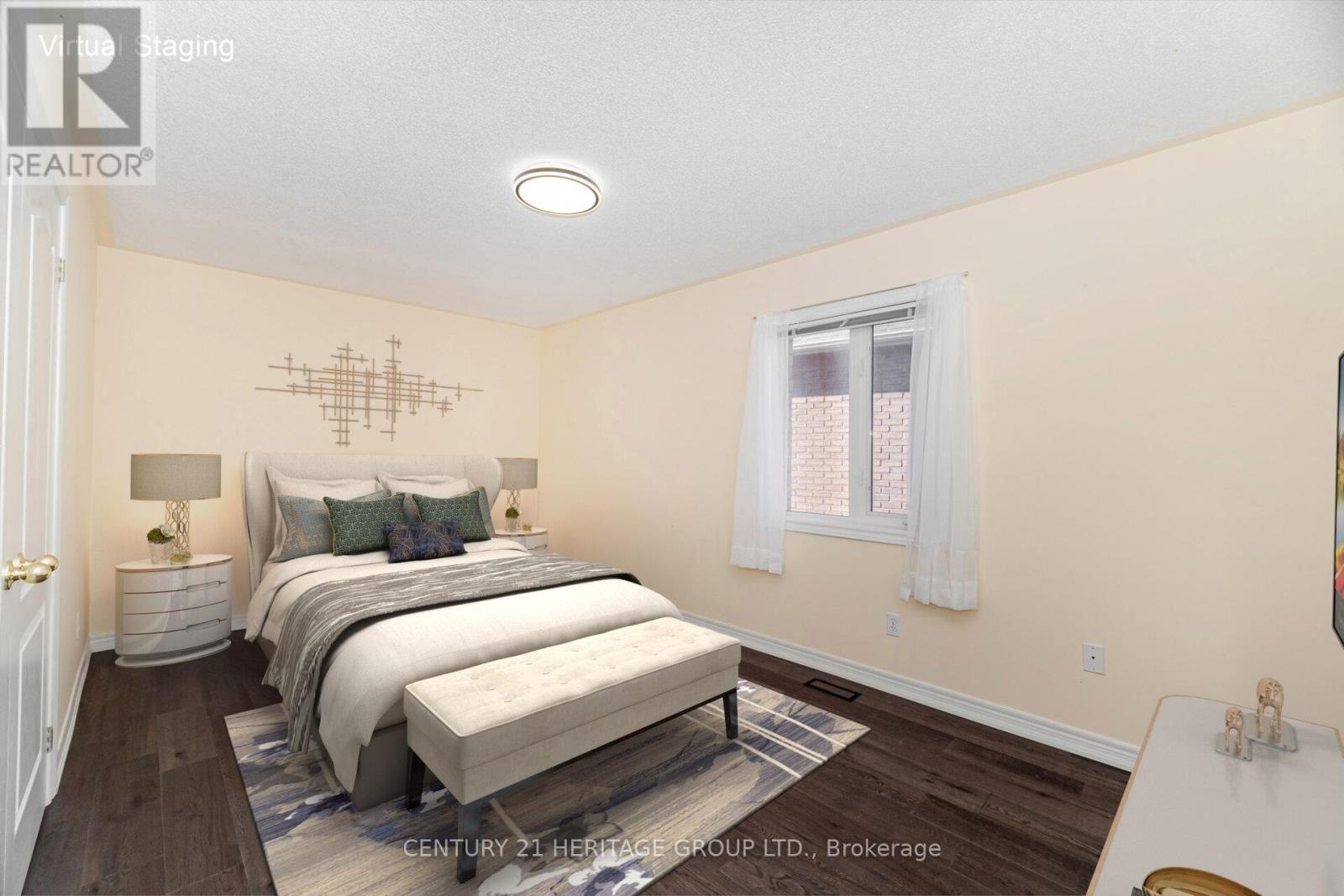 6 Vitlor Drive, Richmond Hill, Ontario  L4E 3W3 - Photo 28 - N12889016