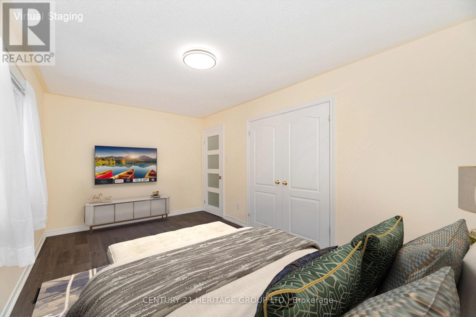 6 Vitlor Drive, Richmond Hill, Ontario  L4E 3W3 - Photo 29 - N12889016