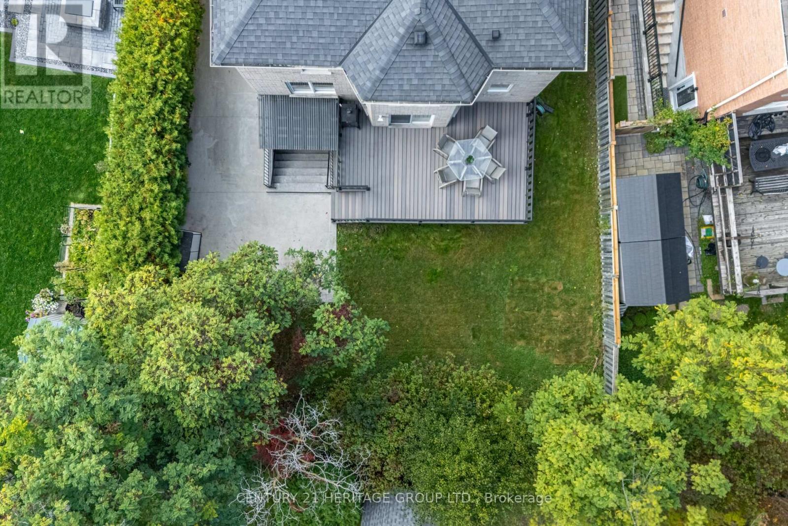 6 Vitlor Drive, Richmond Hill, Ontario  L4E 3W3 - Photo 45 - N12889016