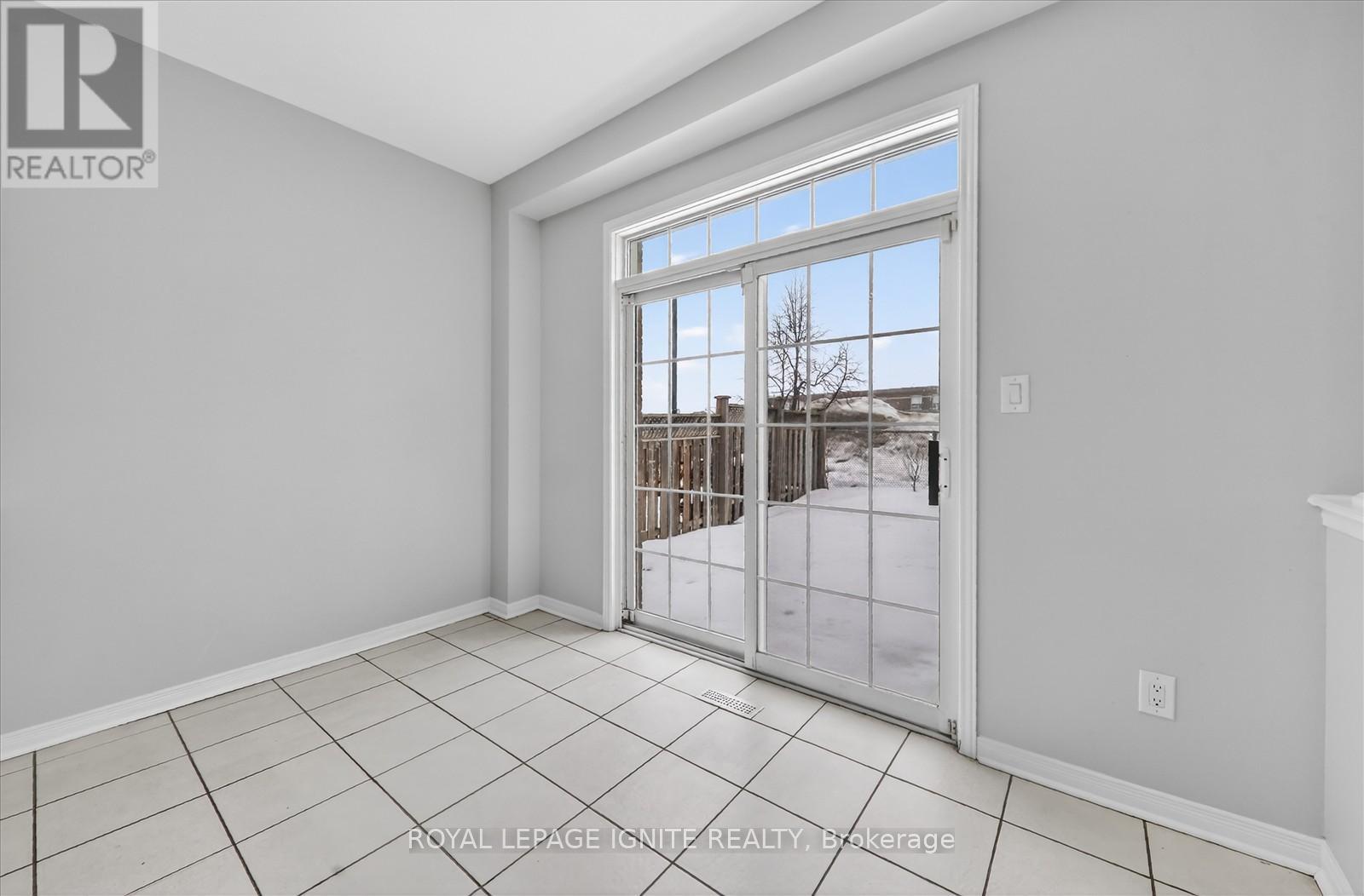 66 Alfred Paterson Drive, Markham, Ontario  L6E 1J5 - Photo 13 - N12889090