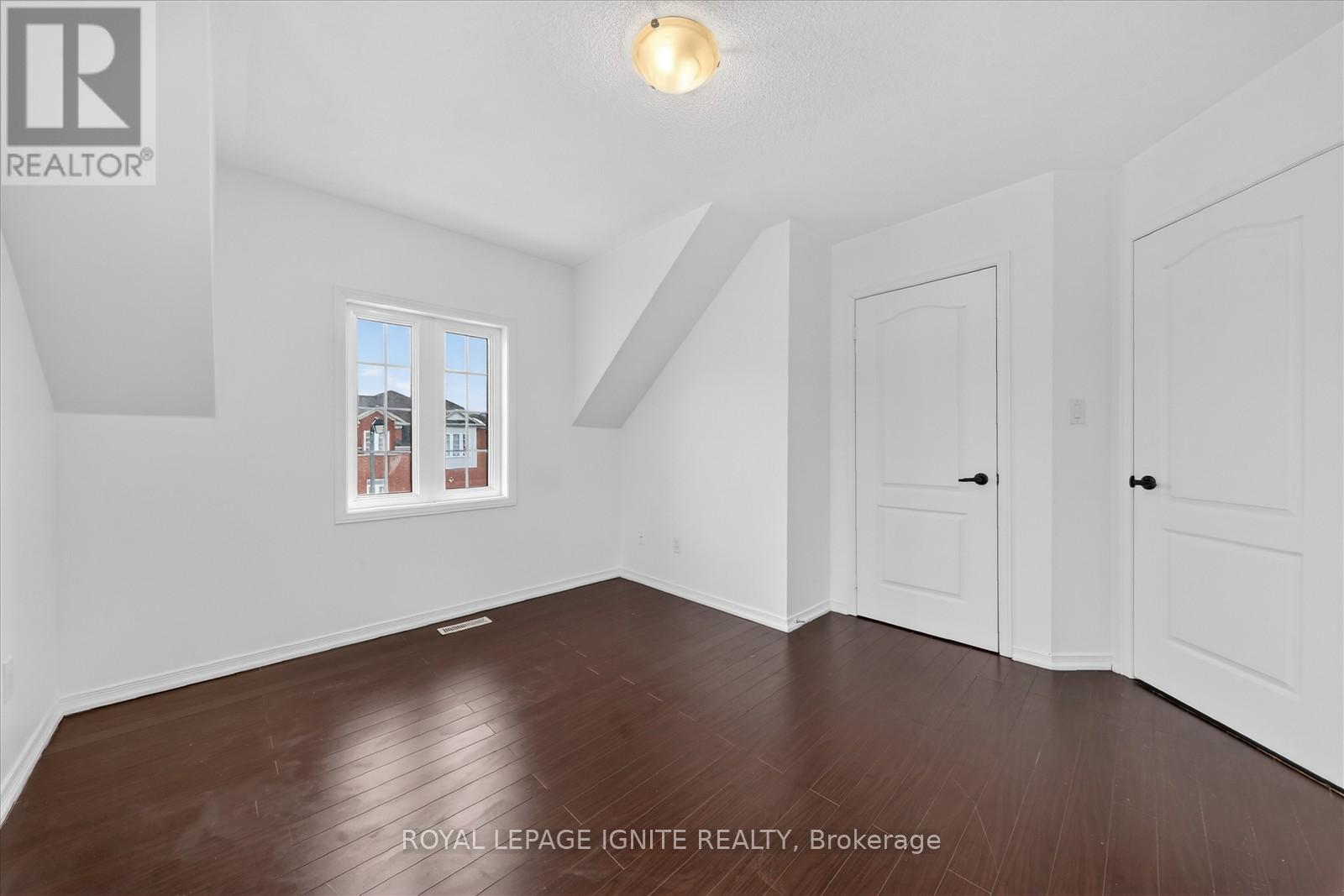 66 Alfred Paterson Drive, Markham, Ontario  L6E 1J5 - Photo 20 - N12889090