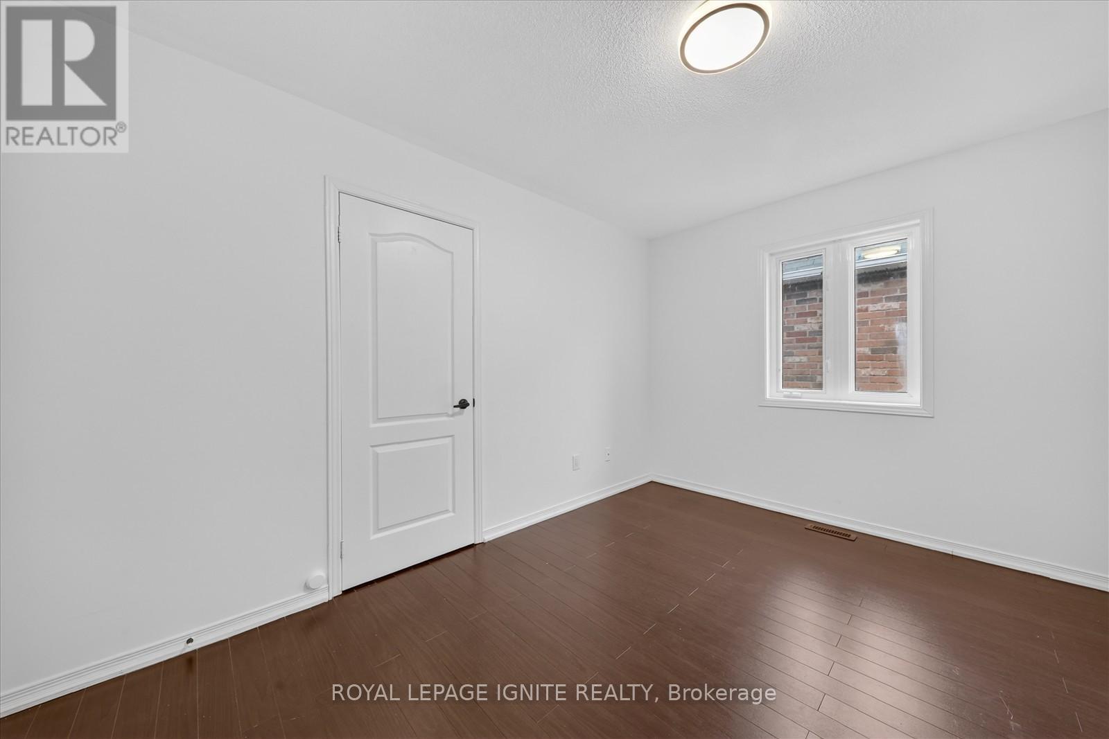 66 Alfred Paterson Drive, Markham, Ontario  L6E 1J5 - Photo 22 - N12889090