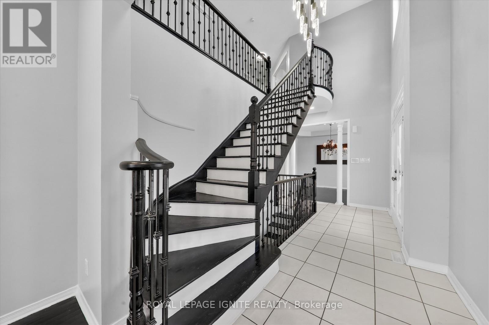 66 Alfred Paterson Drive, Markham, Ontario  L6E 1J5 - Photo 29 - N12889090