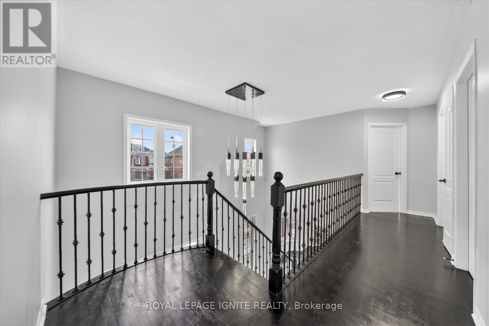 66 Alfred Paterson Drive, Markham, Ontario  L6E 1J5 - Photo 30 - N12889090