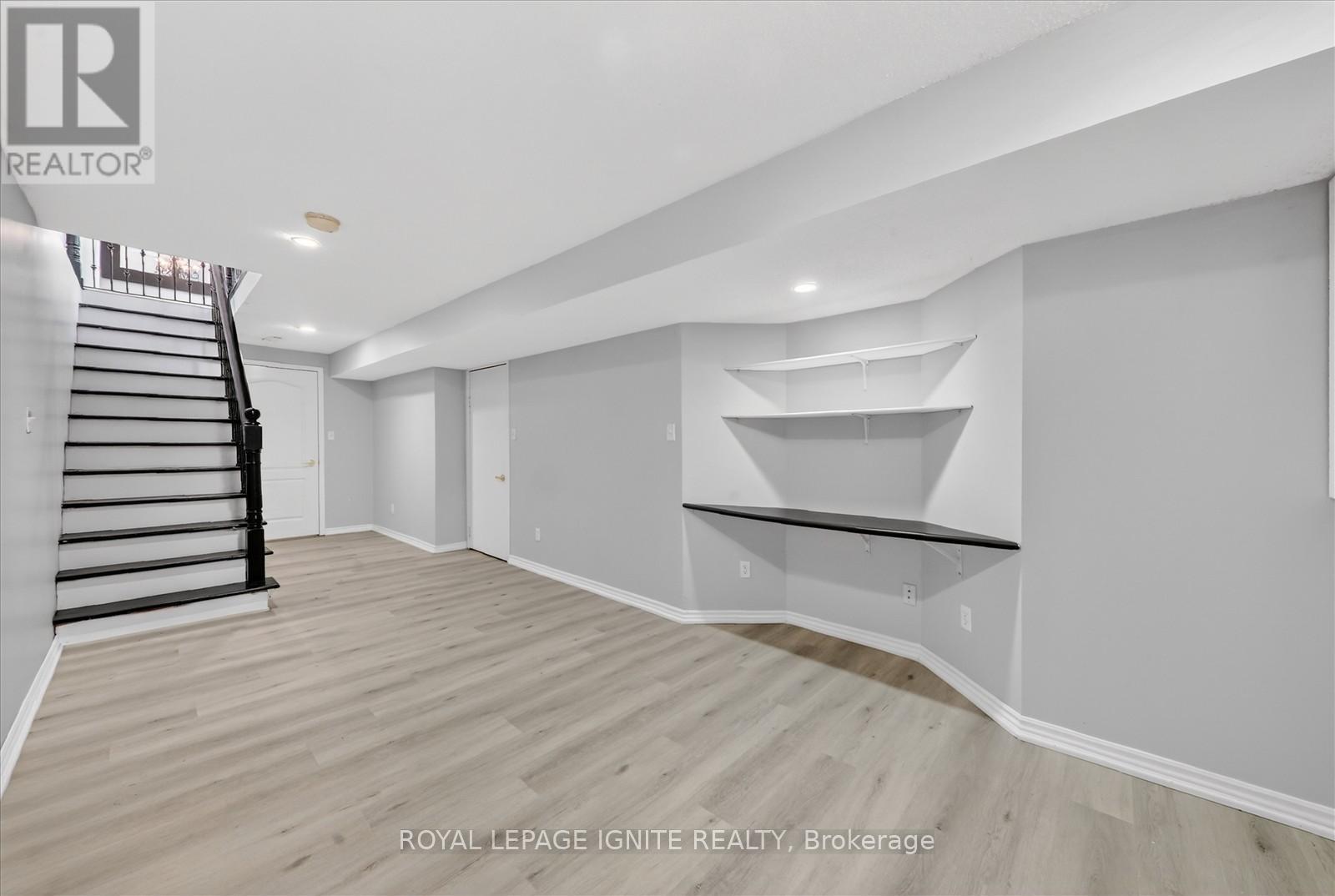 66 Alfred Paterson Drive, Markham, Ontario  L6E 1J5 - Photo 31 - N12889090