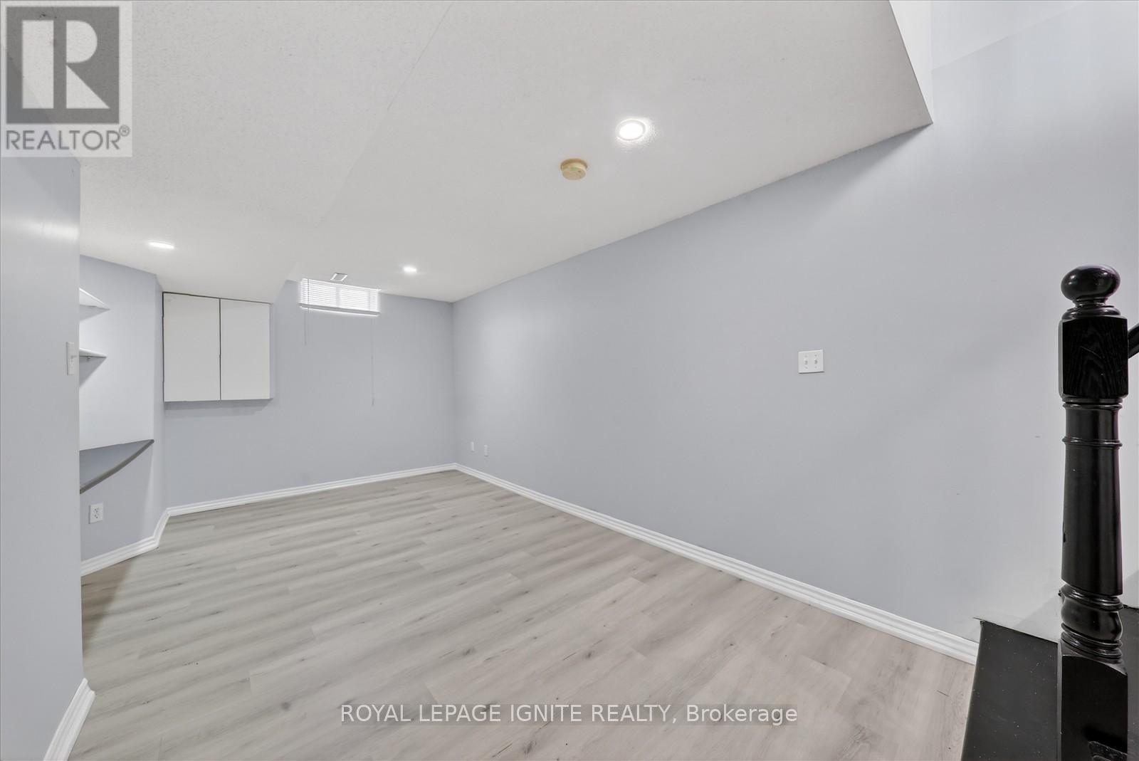 66 Alfred Paterson Drive, Markham, Ontario  L6E 1J5 - Photo 32 - N12889090