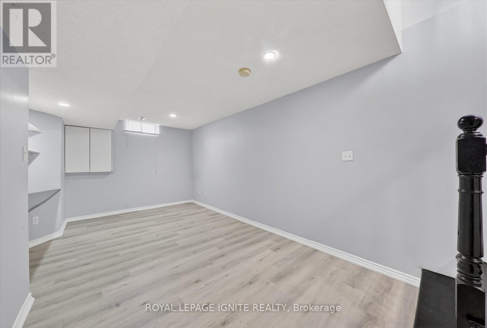 66 Alfred Paterson Drive, Markham, Ontario  L6E 1J5 - Photo 33 - N12889090